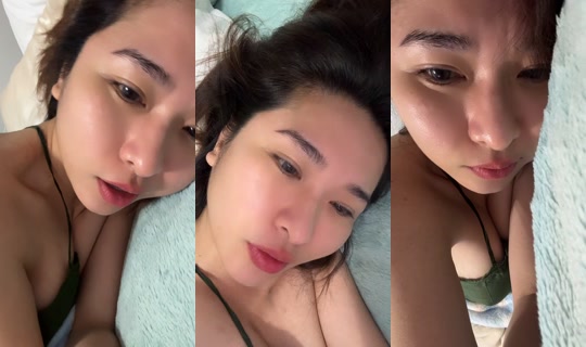 chloe_yenn's Live Session — Aug 3, 2026, 5:51 AM