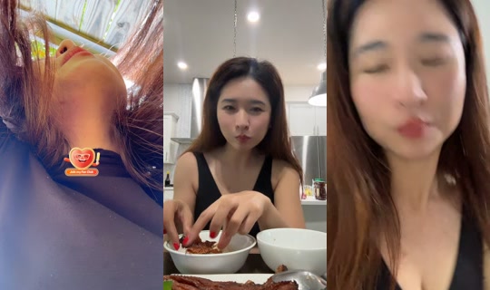 chloe_yenn's Live Session — Aug 3, 2026, 5:48 PM