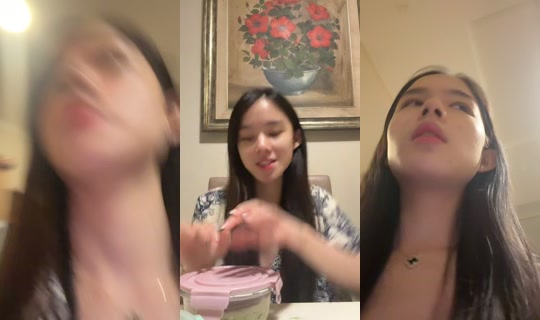 chloeabigaillllll's Live Session — Jul 9, 2026, 12:09 PM