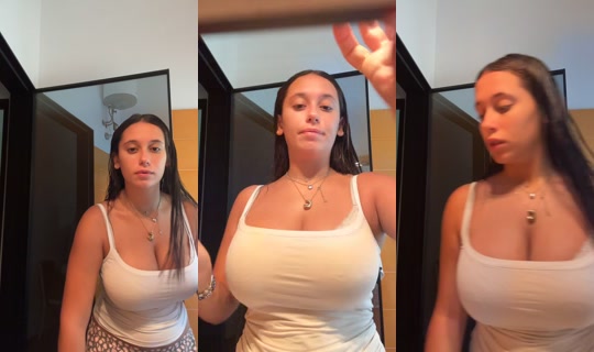 chloecarnevaletti's Live Session — Jul 25, 2026, 11:43 AM