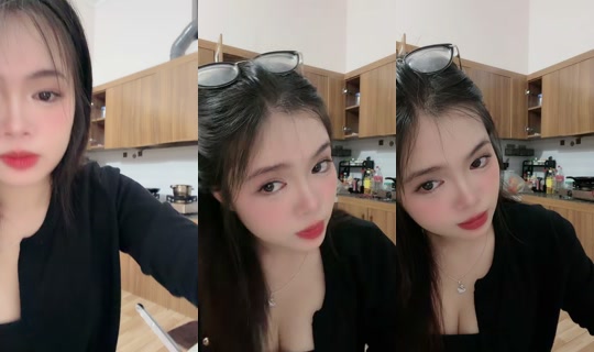 chloecutie2_'s Live Session — Sep 15, 2026, 10:37 PM