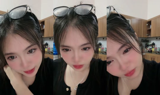 chloecutie2_'s Live Session — Sep 15, 2026, 11:36 PM