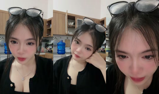 chloecutie2_'s Live Session — Sep 16, 2026, 12:26 AM