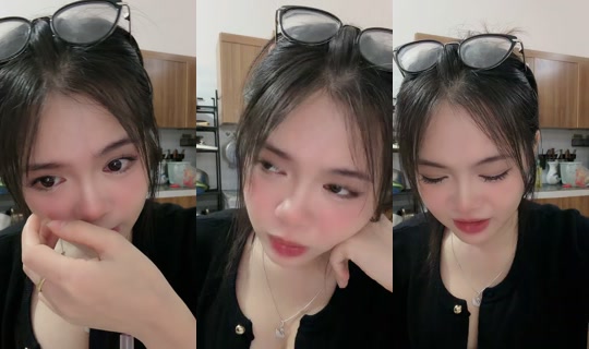 chloecutie2_'s Live Session — Sep 16, 2026, 1:17 AM