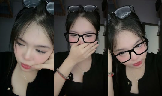 chloecutie2_'s Live Session — Sep 16, 2026, 2:07 AM