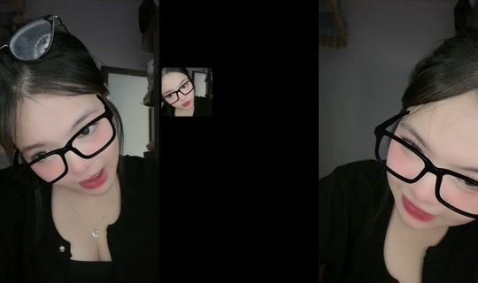 chloecutie2_'s Live Session — Sep 16, 2026, 2:58 AM