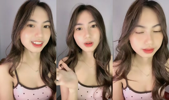 chloee.js4's Live Session — Aug 29, 2026, 6:05 PM