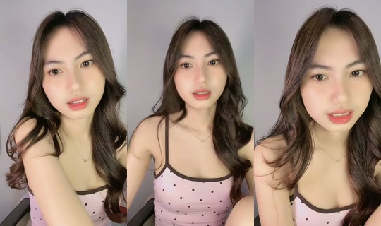 chloee.js4's Live Session — Aug 29, 2026, 7:38 PM