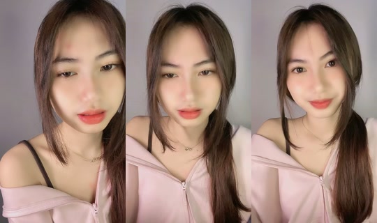chloee.js4's Live Session — Aug 30, 2026, 10:19 AM
