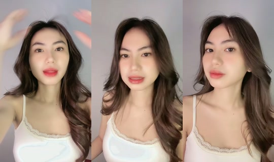 chloee.js4's Live Session — Aug 31, 2026, 12:32 PM