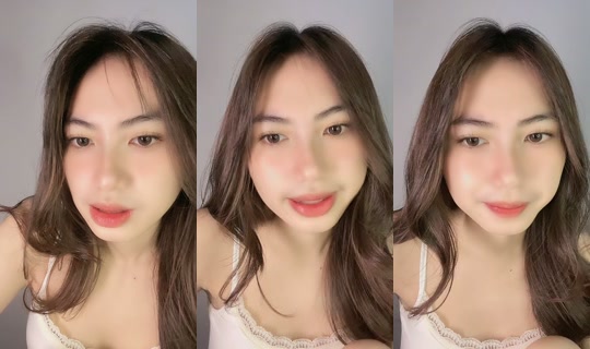 chloee.js4's Live Session — Aug 31, 2026, 1:22 PM