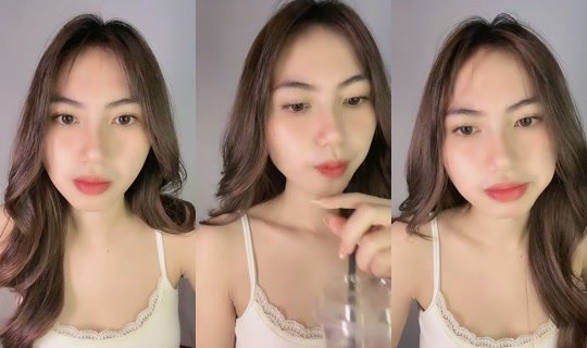 chloee.js4's Live Session — Aug 31, 2026, 1:51 PM