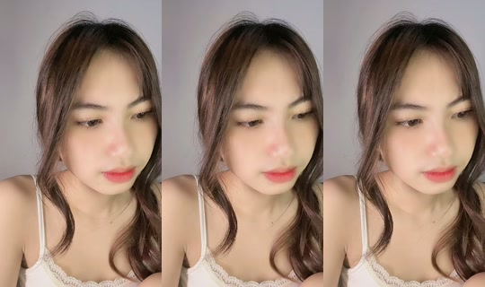 chloee.js4's Live Session — Aug 31, 2026, 2:13 PM