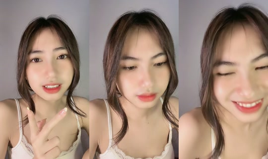 chloee.js4's Live Session — Aug 31, 2026, 2:43 PM