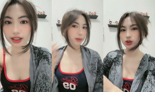 chloee.nyy's Live Session — Jul 26, 2026, 4:08 PM