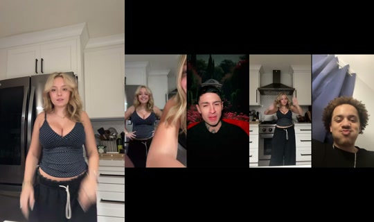 chloeejimenez's Live Session — Jul 27, 2026, 6:41 AM