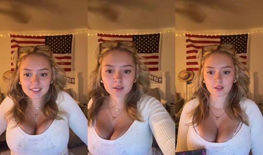 chloeejimenez's Live Session — Jul 31, 2026, 7:59 AM