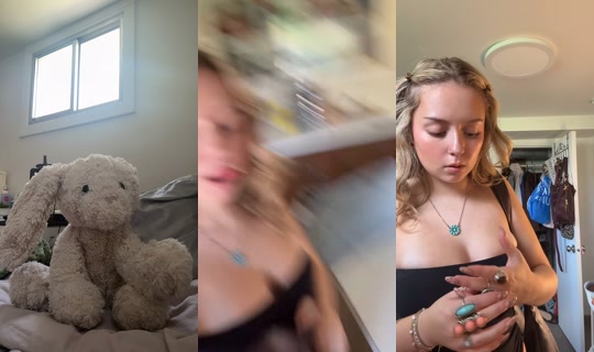 chloeejimenez's Live Session — Sep 12, 2026, 7:41 PM