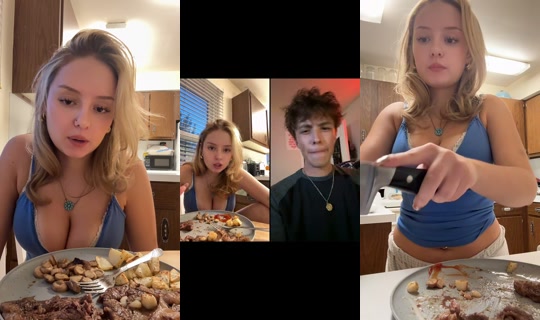 chloeejimenez's Live Session — Sep 21, 2026, 1:36 AM