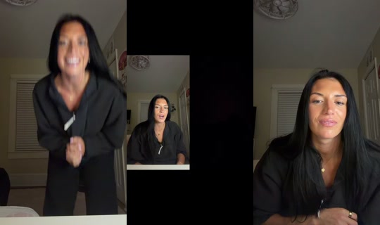 chloehull67's Live Session — Oct 8, 2026, 4:35 AM