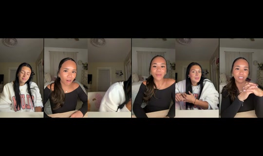 chloehull67's Live Session — Oct 9, 2026, 2:41 AM