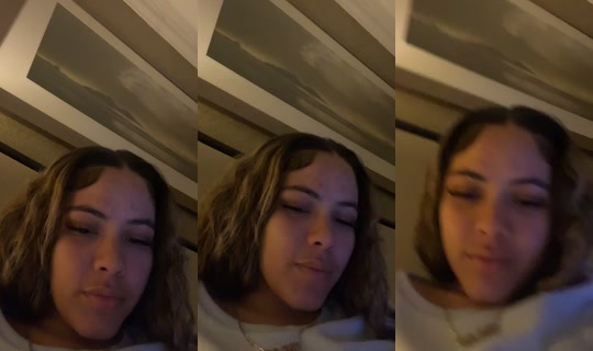 chloejaeeewho_'s Live Session — Jul 28, 2026, 7:02 PM