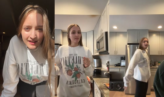 chloekreider3's Live Session — Oct 27, 2026, 7:31 PM