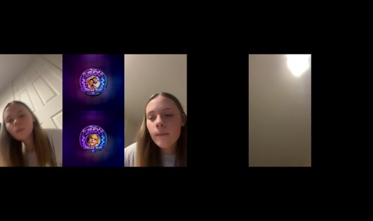 chloelsxox's Live Session — Jul 23, 2026, 4:19 PM