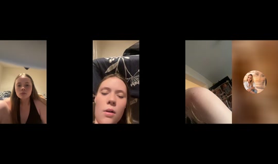 chloelsxox's Live Session — Jul 23, 2026, 7:14 PM