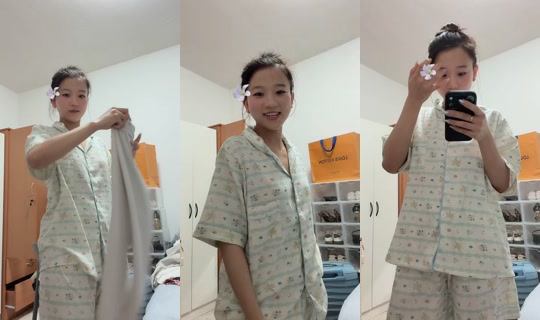 chloenguyen28082004's Live Session — Sep 29, 2026, 4:27 PM