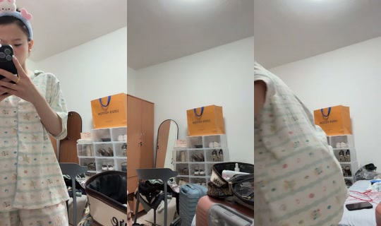 chloenguyen28082004's Live Session — Sep 29, 2026, 5:28 PM