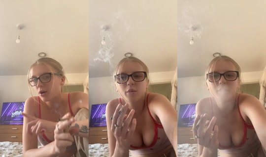 chloesadler22x's Live Session — Jul 23, 2026, 5:22 PM