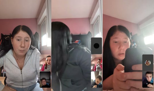 chloetlz2928's Live Session — Oct 7, 2026, 12:27 PM