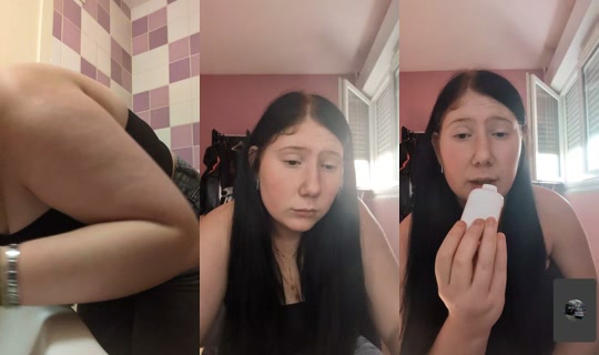 chloetlz2928's Live Session — Oct 13, 2026, 11:42 AM