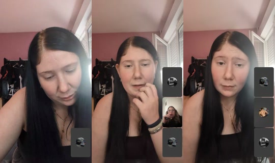 chloetlz2928's Live Session — Oct 13, 2026, 12:33 PM