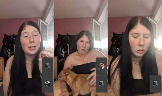 chloetlz2928's Live Session — Oct 13, 2026, 1:23 PM