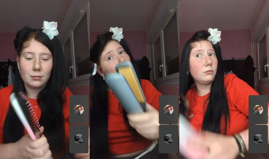 chloetlz2928's Live Session — Oct 13, 2026, 6:55 PM