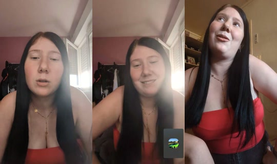 chloetlz2928's Live Session — Oct 14, 2026, 2:26 PM