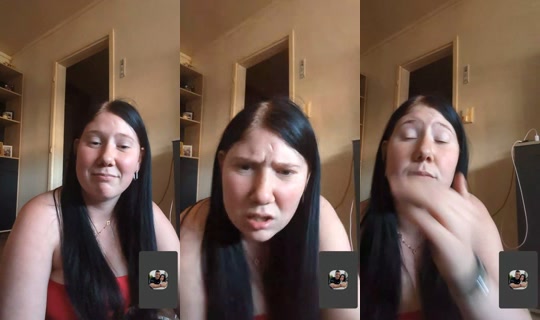 chloetlz2928's Live Session — Oct 14, 2026, 3:17 PM