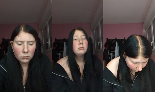 chloetlz2928's Live Session — Oct 14, 2026, 8:13 PM