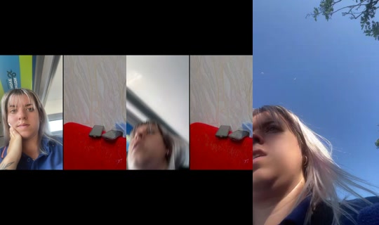 chloetullettt1's Live Session — Jul 9, 2026, 8:28 AM