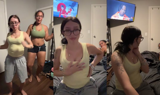 chloeyg71804's Live Session — Jul 22, 2026, 1:59 AM