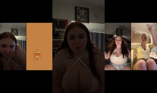 chloie4420's Live Session — Sep 19, 2026, 7:46 AM