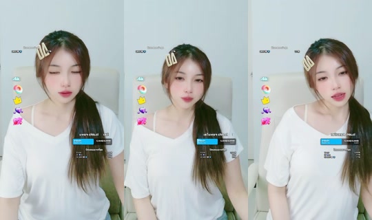 chls.cl's Live Session — Jul 26, 2026, 9:34 PM