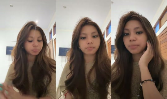 chmpagnebaby's Live Session — Jul 8, 2026, 1:35 PM