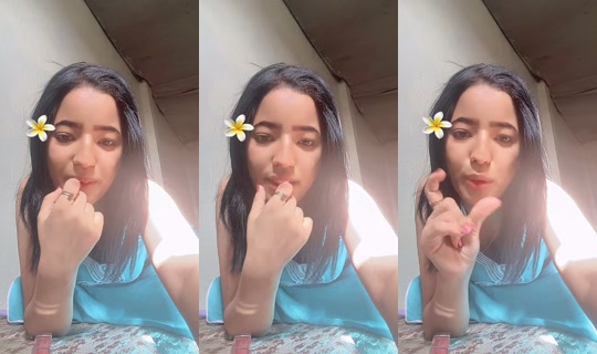 chocho._.chinwiya's Live Session — Jul 20, 2026, 3:38 PM