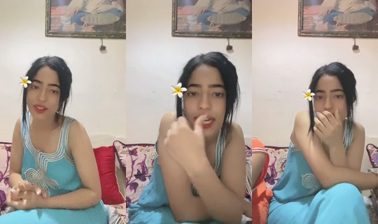 chocho._.chinwiya's Live Session — Jul 20, 2026, 7:16 PM