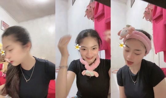 choco.ch11ps's Live Session — Jul 9, 2026, 3:34 PM