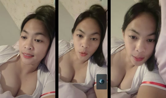 chocolate5_3's Live Session — Jul 8, 2026, 2:54 PM