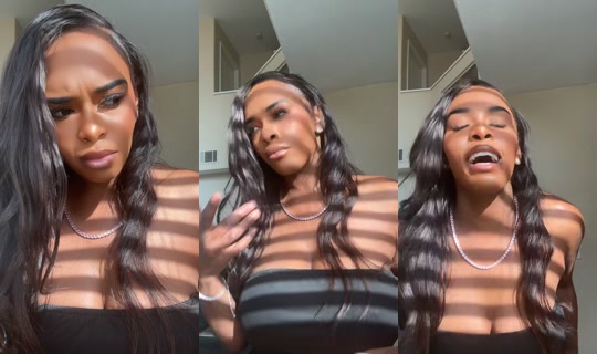 chocolatebar262's Live Session — Jul 19, 2026, 2:44 PM